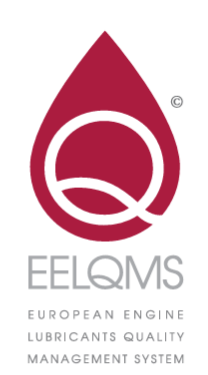 EELQMS official logo