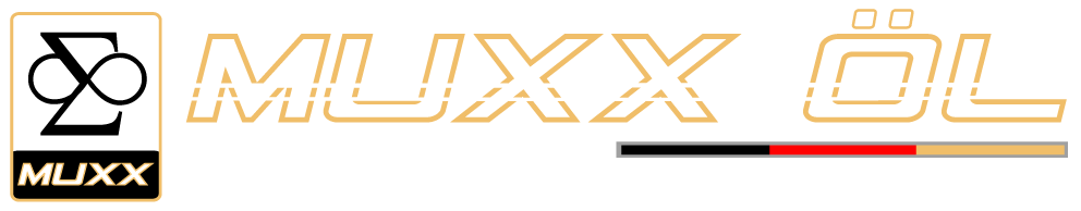 MUXX ÖL